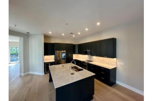2921 Twin Oaks Way, Wellington, FL 33414 Sold 01/17/25