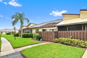 14121 Nesting Way C, Delray Beach, FL 33484 Sold 05/03/24