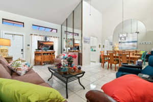 14121 Nesting Way C, Delray Beach, FL 33484 Sold 05/03/24