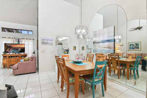 14121 Nesting Way C, Delray Beach, FL 33484 Sold 05/03/24