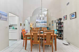 14121 Nesting Way C, Delray Beach, FL 33484 Sold 05/03/24