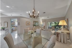 1703 Wood Fern Drive, Boynton Beach, FL 33436 Sold 11/22/23