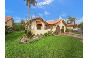 5237 Magellan Way W, Delray Beach, FL 33484 Sold 01/24/24