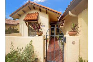 5237 Magellan Way W, Delray Beach, FL 33484 Sold 01/24/24