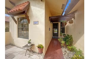 5237 Magellan Way W, Delray Beach, FL 33484 Sold 01/24/24