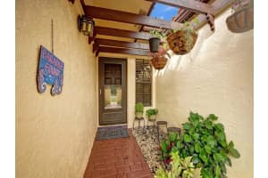 5237 Magellan Way W, Delray Beach, FL 33484 Sold 01/24/24