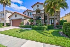 1717 W Hemingway Drive, Juno Beach, FL 33408 Sold 03/25/24