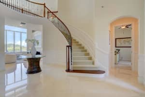 1717 W Hemingway Drive, Juno Beach, FL 33408 Sold 03/25/24