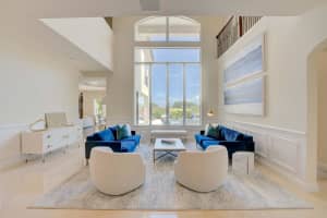 1717 W Hemingway Drive, Juno Beach, FL 33408 Sold 03/25/24