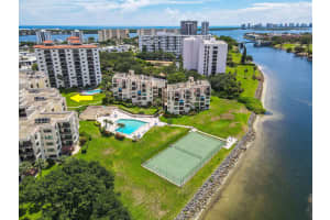 372 Golfview Rd, North Palm Beach, FL 33408, Sold 10/19/23