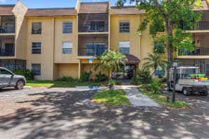 480 NW 20th Street 3090, Boca Raton, FL 33431 Sold 12/01/23