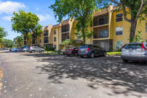 480 NW 20th Street 3090, Boca Raton, FL 33431 Sold 12/01/23