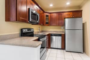 480 NW 20th Street 3090, Boca Raton, FL 33431 Sold 12/01/23