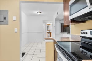 480 NW 20th Street 3090, Boca Raton, FL 33431 Sold 12/01/23