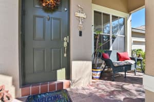 5201 Sancerre Circle, Lake Worth, FL 33463 Sold 08/29/24