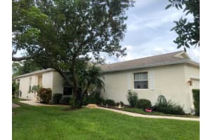 255 SW Coconut Key Way, Port St Lucie, FL 34986 Sold 07/01/24