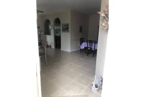 255 SW Coconut Key Way, Port St Lucie, FL 34986 Sold 07/01/24