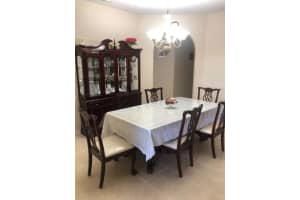 255 SW Coconut Key Way, Port St Lucie, FL 34986 Sold 07/01/24