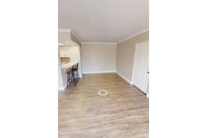 MLS# R10928974, Port Saint Lucie, Florida 34952