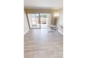 MLS# R10928974, Port Saint Lucie, Florida 34952