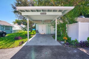 9258 SW 5th Street A, Boca Raton, FL 33428 Sold 11/22/23