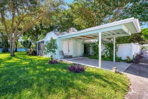 9258 SW 5th Street A, Boca Raton, FL 33428 Sold 11/22/23