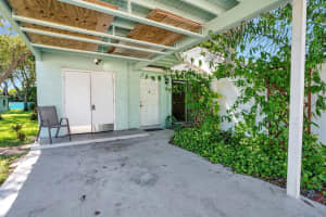9258 SW 5th Street A, Boca Raton, FL 33428 Sold 11/22/23