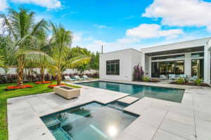 2615 NE 14th Street, Fort Lauderdale, FL 33304 - MLS#R10928992