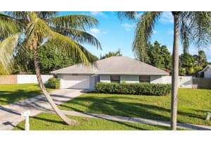 124 Valencia Street, Royal Palm Beach, FL 33411 Sold 12/22/23
