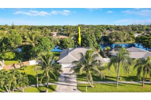 124 Valencia Street, Royal Palm Beach, FL 33411 Sold 12/22/23