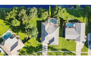 124 Valencia Street, Royal Palm Beach, FL 33411 Sold 12/22/23