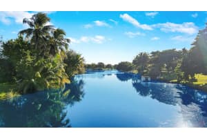 124 Valencia Street, Royal Palm Beach, FL 33411 Sold 12/22/23