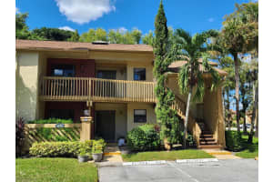 13085 Belhaven Court 3, Wellington, FL 33414 Sold 02/23/24
