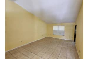 13085 Belhaven Court 3, Wellington, FL 33414 Sold 02/23/24