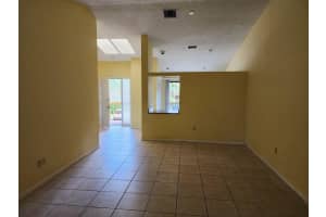 13085 Belhaven Court 3, Wellington, FL 33414 Sold 02/23/24