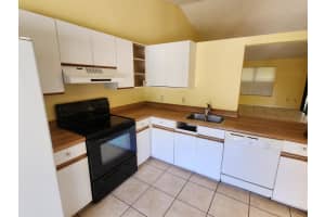 13085 Belhaven Court 3, Wellington, FL 33414 Sold 02/23/24