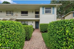 11 Westgate Lane D, Boynton Beach, FL 33436 Sold 01/16/25