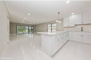 11 Westgate Lane D, Boynton Beach, FL 33436 Sold 01/16/25