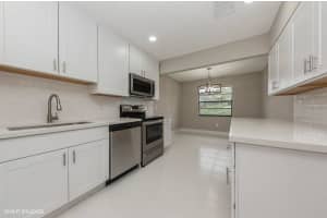 11 Westgate Lane D, Boynton Beach, FL 33436 Sold 01/16/25