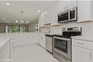 11 Westgate Lane D, Boynton Beach, FL 33436 Sold 01/16/25