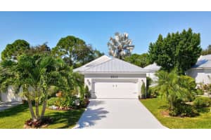 8017 SE Sugar Pines Way, Hobe Sound, FL 33455 Sold 12/06/23