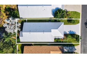 8017 SE Sugar Pines Way, Hobe Sound, FL 33455 Sold 12/06/23