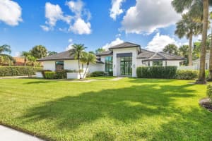MLS# R10929021, West Palm Beach, Florida 33411