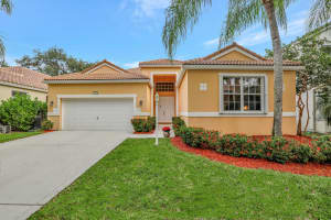 6343 NW 80th Drive, Parkland, FL 33067 Sold 01/19/24