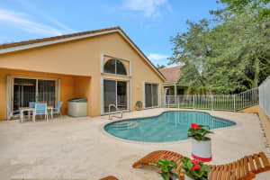 6343 NW 80th Drive, Parkland, FL 33067 Sold 01/19/24