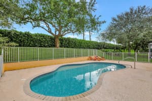 6343 NW 80th Drive, Parkland, FL 33067 Sold 01/19/24