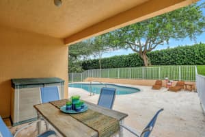 6343 NW 80th Drive, Parkland, FL 33067 Sold 01/19/24