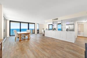 5460 N Ocean Drive 11a, Singer Island, FL 33404 Sold 02/23/24