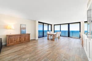 5460 N Ocean Drive 11a, Singer Island, FL 33404 Sold 02/23/24
