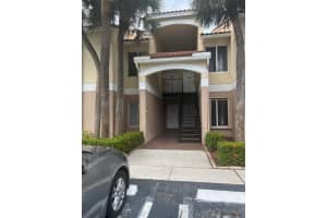 815 W Boynton Beach Boulevard 11-102, Boynton Beach, FL 33426 Sold 11/30/23